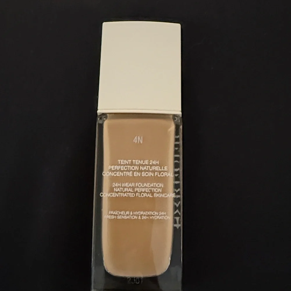 Dior brand new